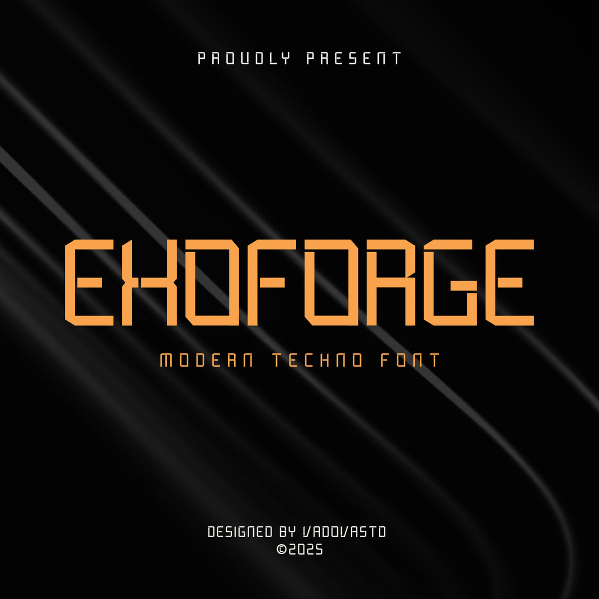 exoforge-modern-techno-font-vadova-studio-1.jpg