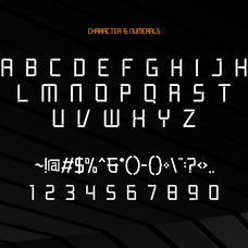 exoforge-modern-techno-font-vadova-studio-2.jpg
