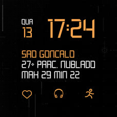 exoforge-modern-techno-font-vadova-studio-3.jpg