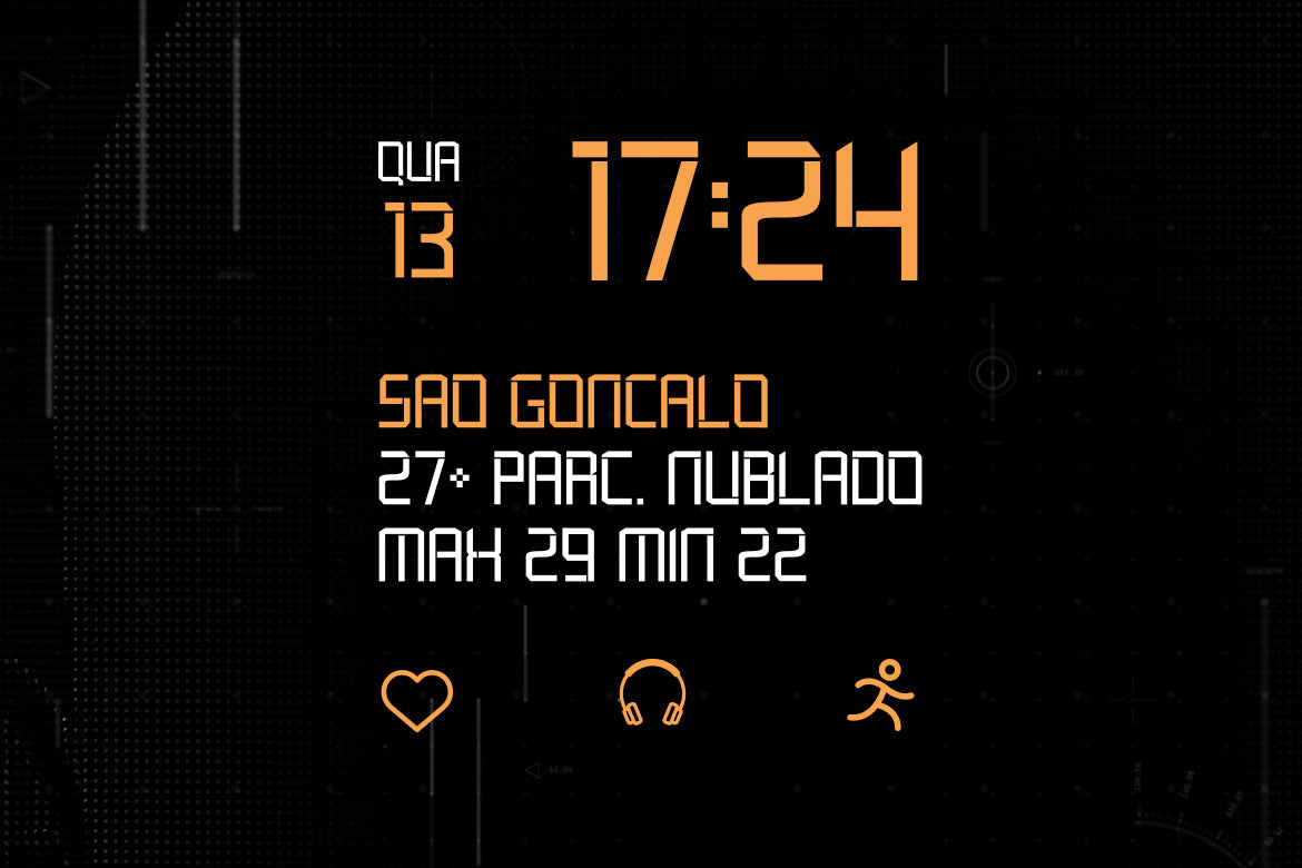 exoforge-modern-techno-font-vadova-studio-3.jpg