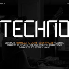 exoforge-modern-techno-font-vadova-studio-4.jpg