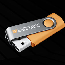 exoforge-modern-techno-font-vadova-studio-7.jpg