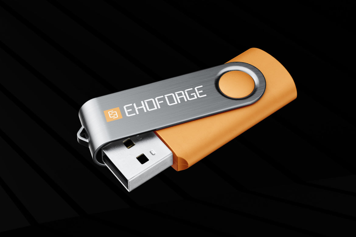exoforge-modern-techno-font-vadova-studio-7.jpg