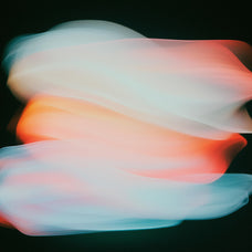 Experimental Backgrounds Collection