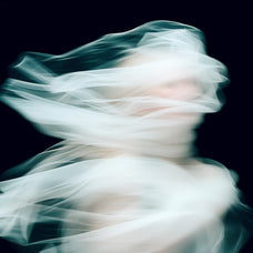 Experimental Backgrounds Collection