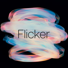 Experimental Backgrounds Collection