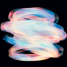 Experimental Backgrounds Collection