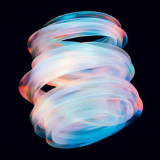 Experimental Backgrounds Collection