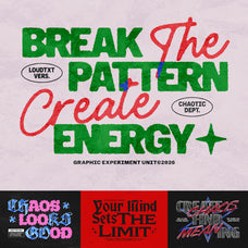 experimental-chaotic-typography-text-effect-matsero-1.jpg
