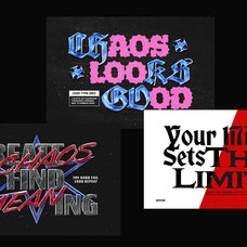 experimental-chaotic-typography-text-effect-matsero-2.jpg
