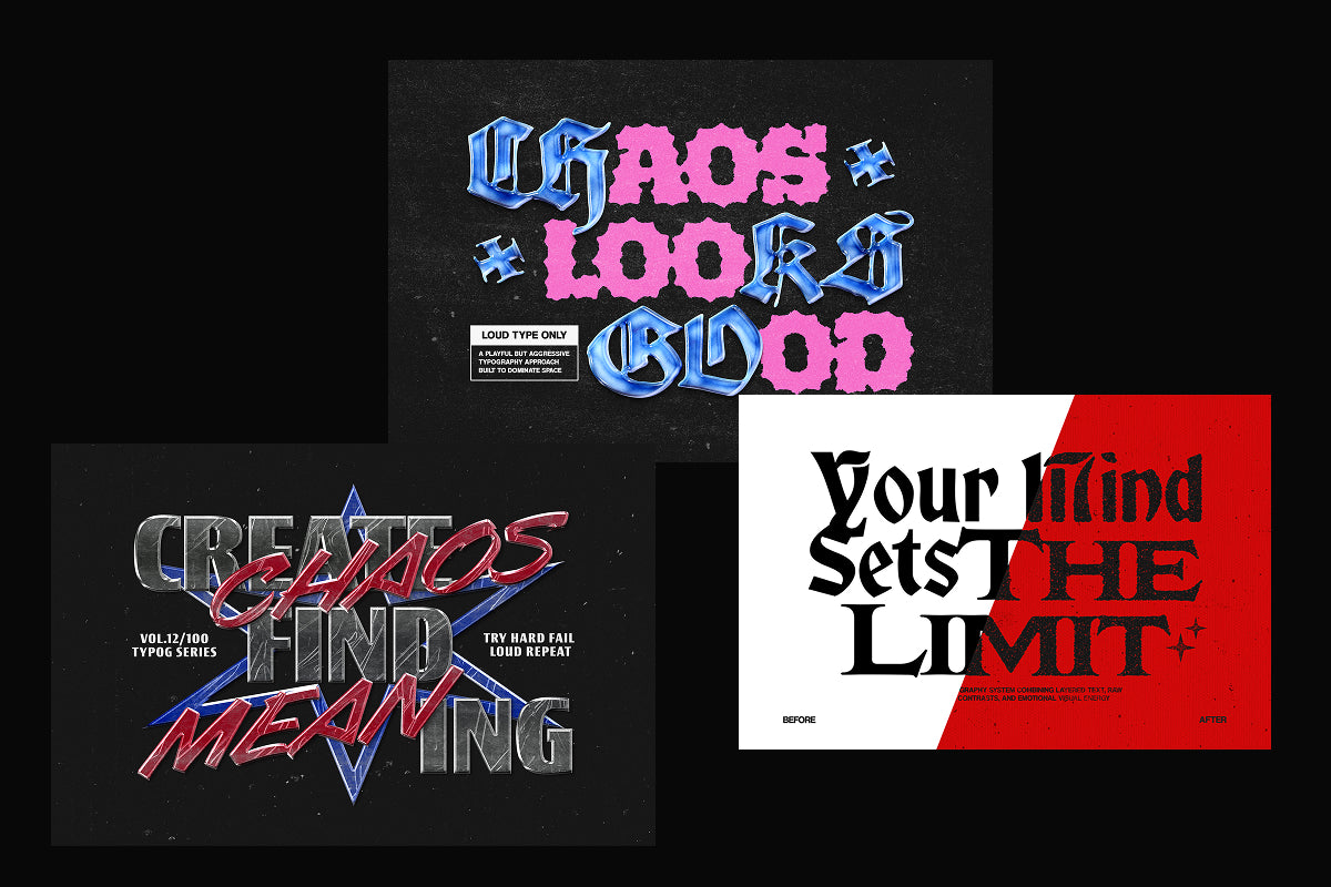 experimental-chaotic-typography-text-effect-matsero-2.jpg