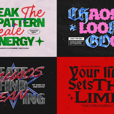 experimental-chaotic-typography-text-effect-matsero-3.jpg