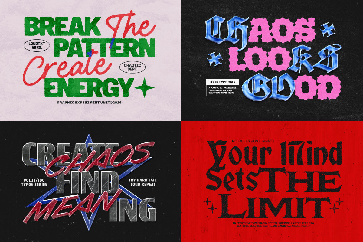 experimental-chaotic-typography-text-effect-matsero-3.jpg