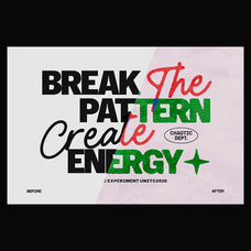 experimental-chaotic-typography-text-effect-matsero-4.jpg