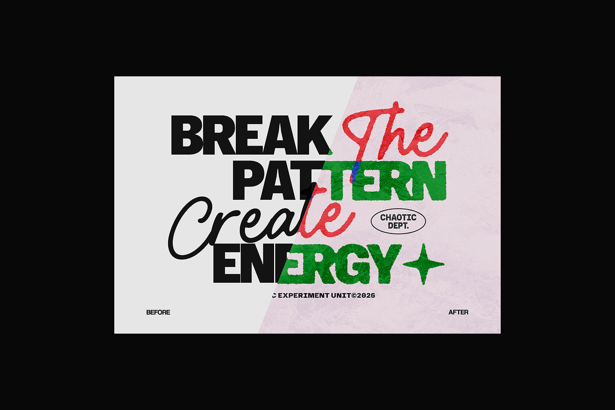 experimental-chaotic-typography-text-effect-matsero-4.jpg