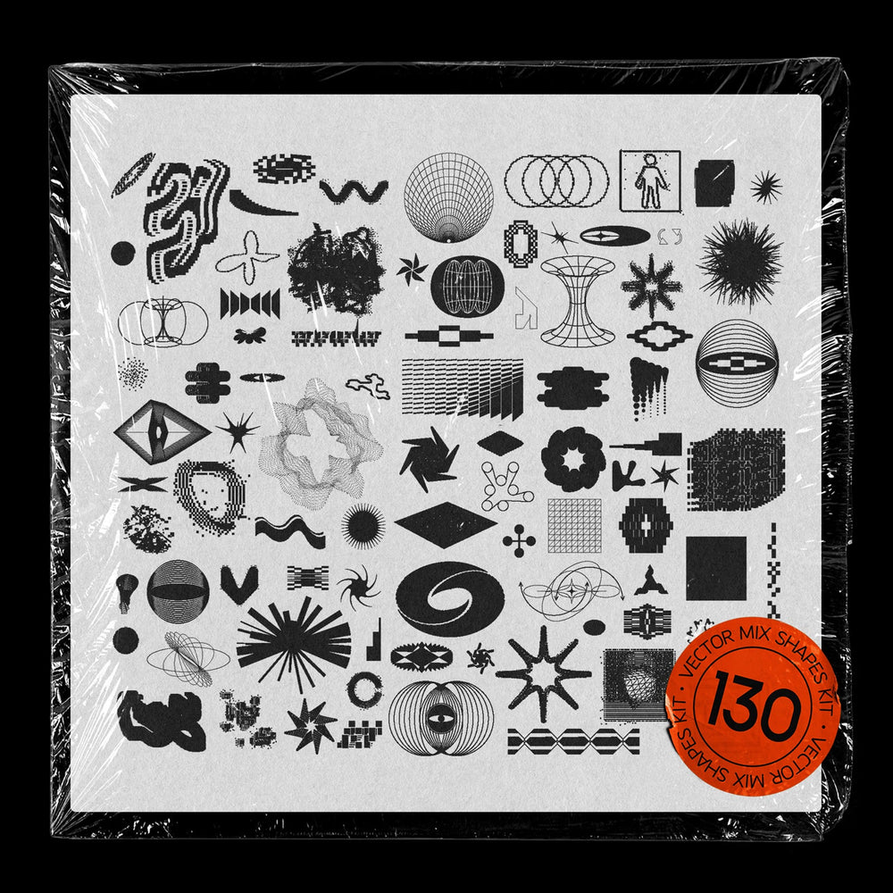 Studio 2am | Graphic Design Effects, Textures, Fonts, Mockups