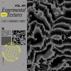 experimental-textures-unknown-creator-1.jpg