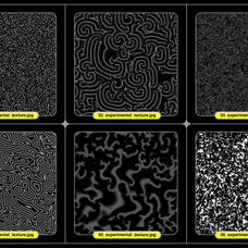 experimental-textures-unknown-creator-2.jpg