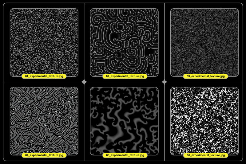 Download Free Textures – High-Resolution Texture Packs – Studio 2am