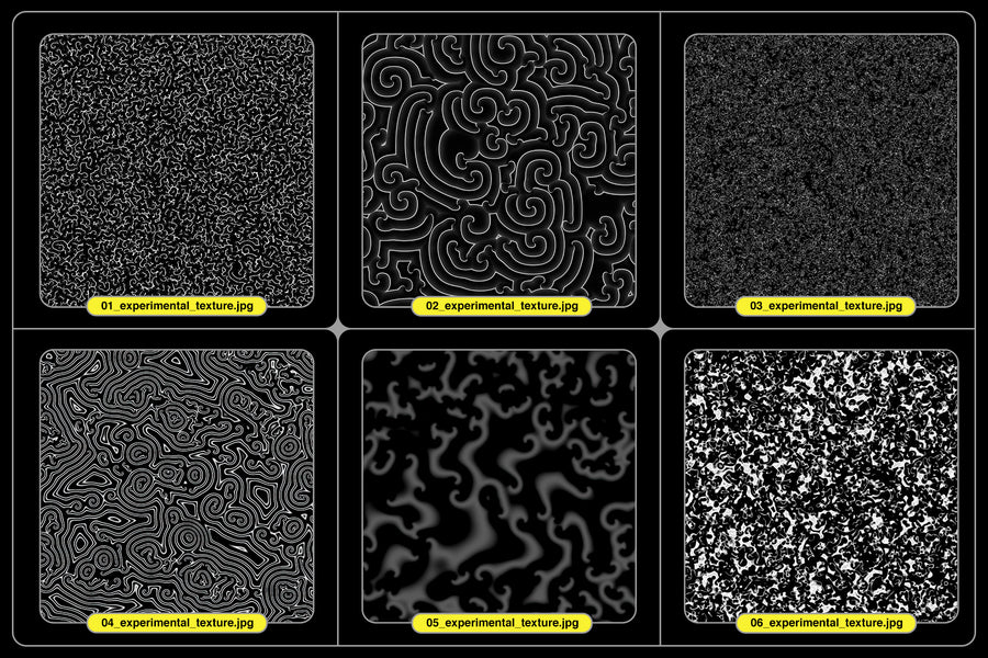 Download Free Textures – High-Resolution Texture Packs – Studio 2am