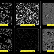 experimental-textures-unknown-creator-3.jpg