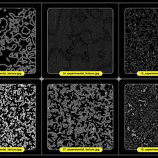 experimental-textures-unknown-creator-4.jpg