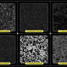 experimental-textures-unknown-creator-5.jpg