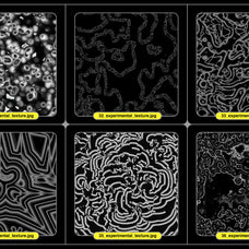 experimental-textures-unknown-creator-7.jpg