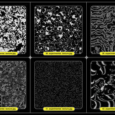 experimental-textures-unknown-creator-8.jpg