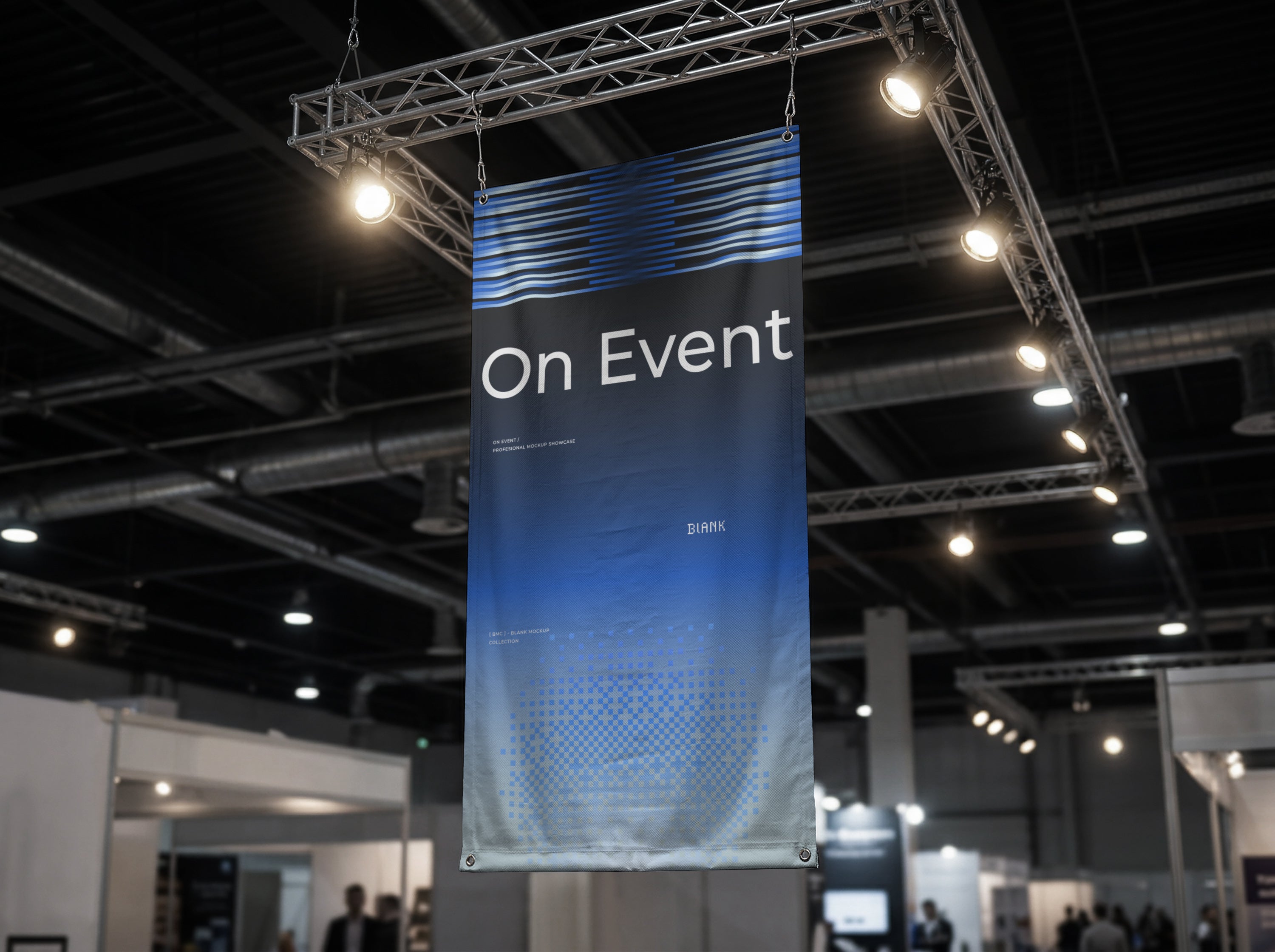 expo-vertical-banner-blank-studio-2.jpg