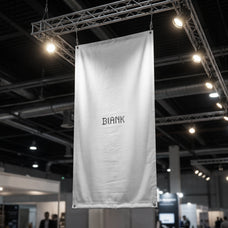 expo-vertical-banner-blank-studio-3.jpg