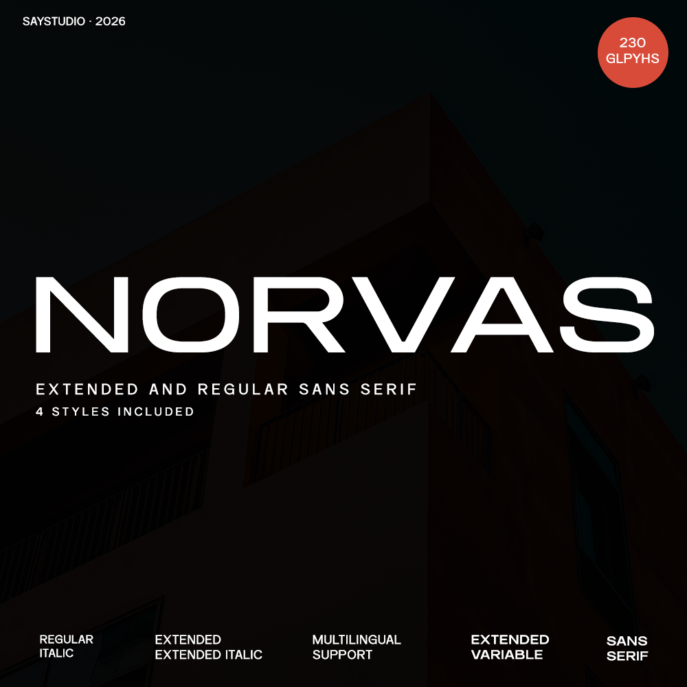 extended-sans-serif-norvas-say-studio-1.png