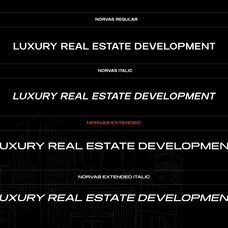 extended-sans-serif-norvas-say-studio-10.png