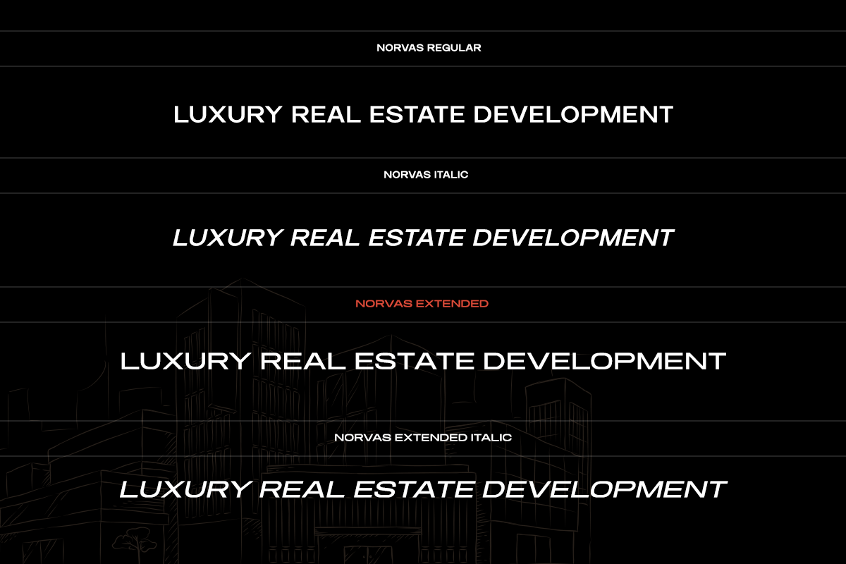 extended-sans-serif-norvas-say-studio-10.png