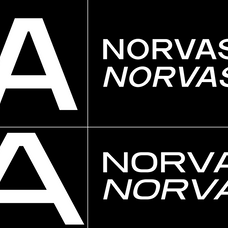 extended-sans-serif-norvas-say-studio-11.png