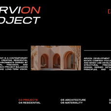 extended-sans-serif-norvas-say-studio-3.png
