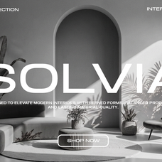 extended-sans-serif-norvas-say-studio-4.png