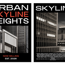 extended-sans-serif-norvas-say-studio-6.png