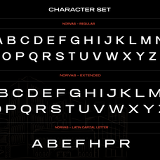 extended-sans-serif-norvas-say-studio-7.png
