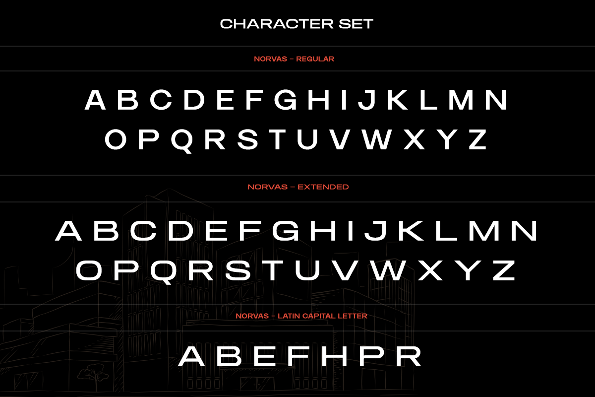 extended-sans-serif-norvas-say-studio-7.png