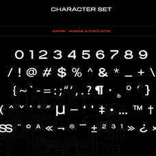 extended-sans-serif-norvas-say-studio-8.png