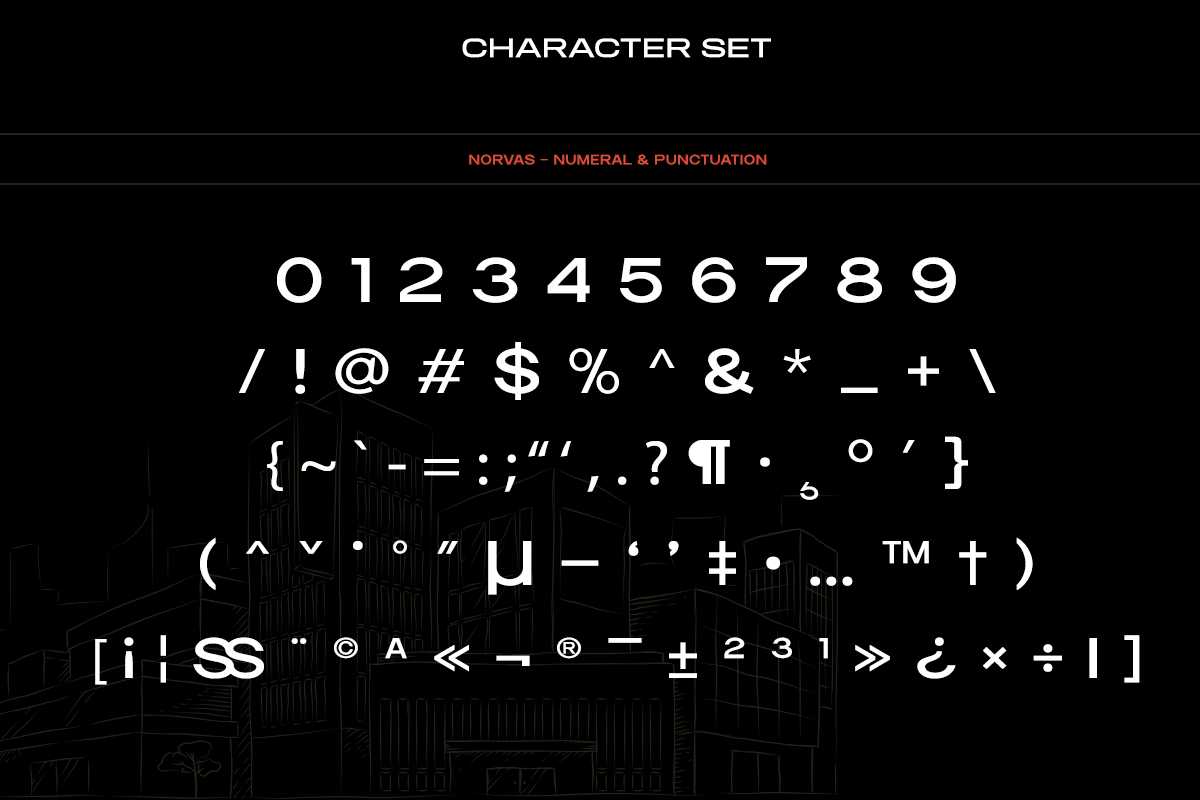 extended-sans-serif-norvas-say-studio-8.png