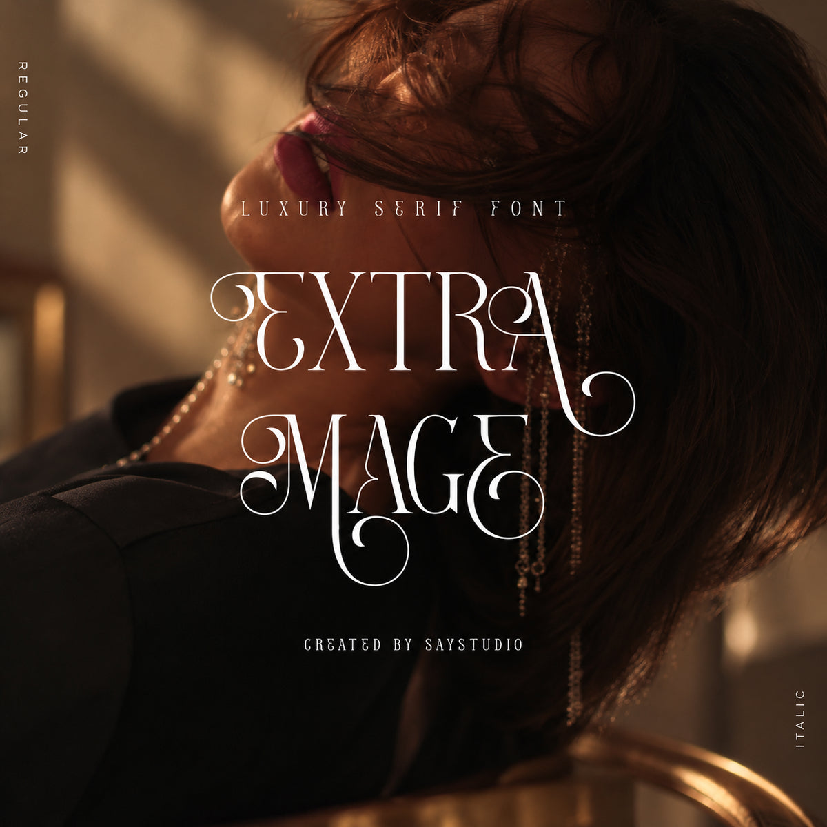 extra-mage-luxury-decorative-serif-font-say-studio-1.png