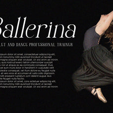 extra-mage-luxury-decorative-serif-font-say-studio-10.jpg