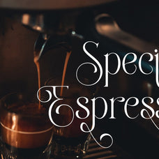 extra-mage-luxury-decorative-serif-font-say-studio-11.jpg