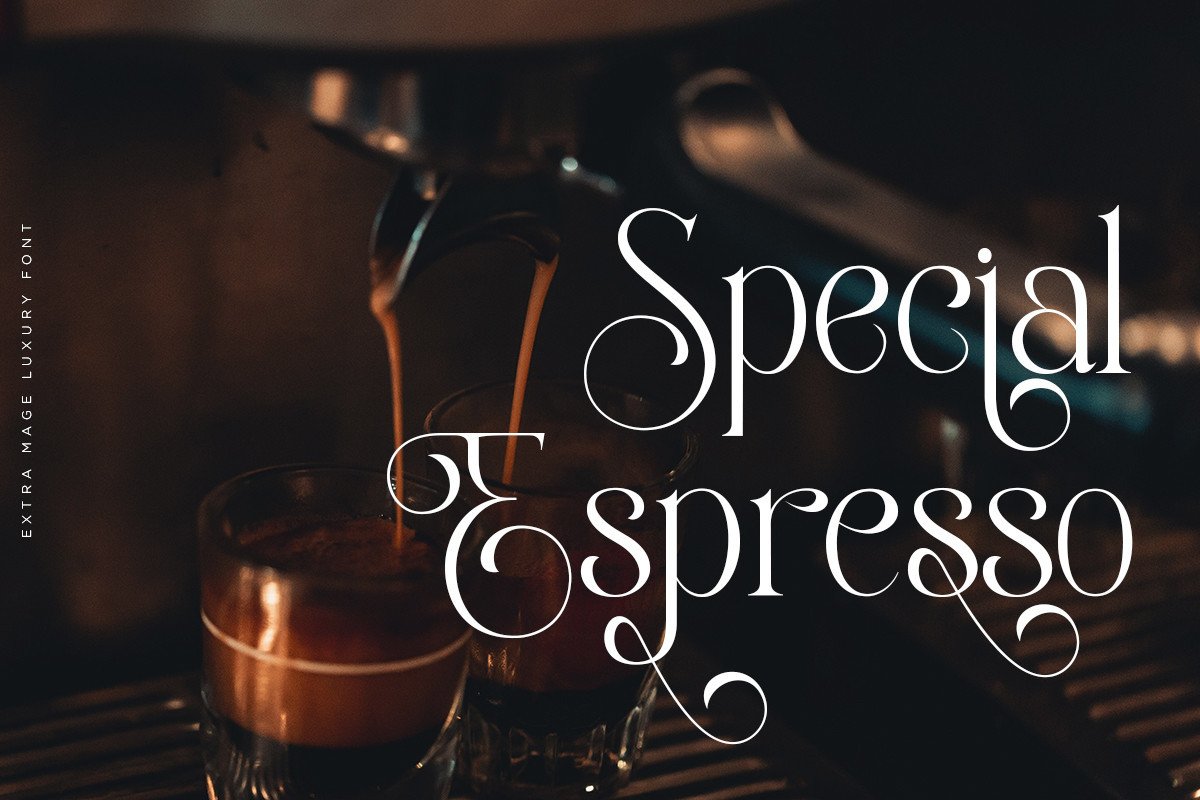 extra-mage-luxury-decorative-serif-font-say-studio-11.jpg