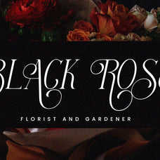 extra-mage-luxury-decorative-serif-font-say-studio-12.jpg
