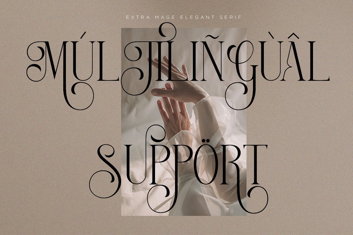 extra-mage-luxury-decorative-serif-font-say-studio-13.jpg