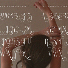 extra-mage-luxury-decorative-serif-font-say-studio-14.jpg