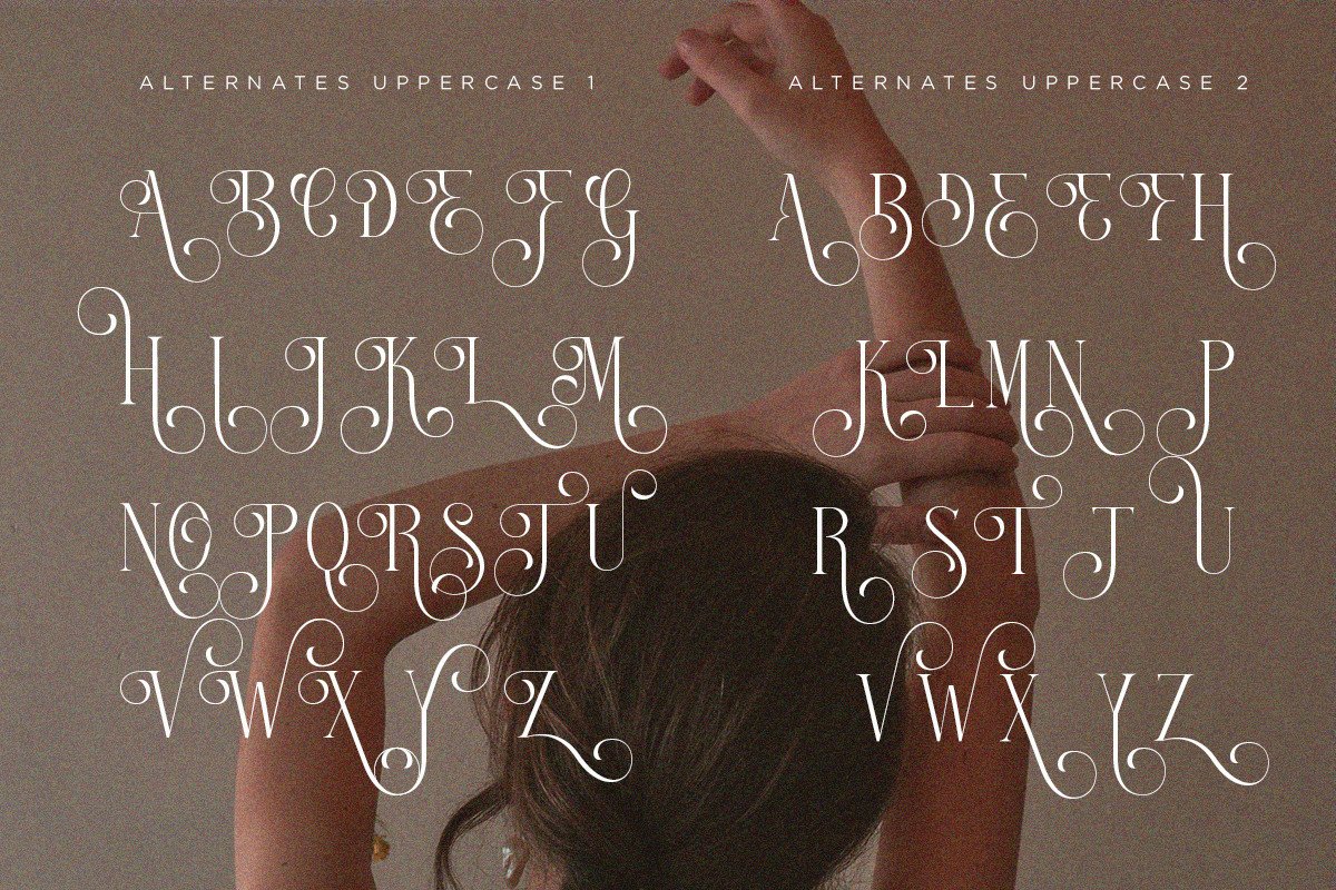 extra-mage-luxury-decorative-serif-font-say-studio-14.jpg